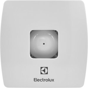 Изображение товара Вентилятор вытяжной Electrolux EAF-100 Premium