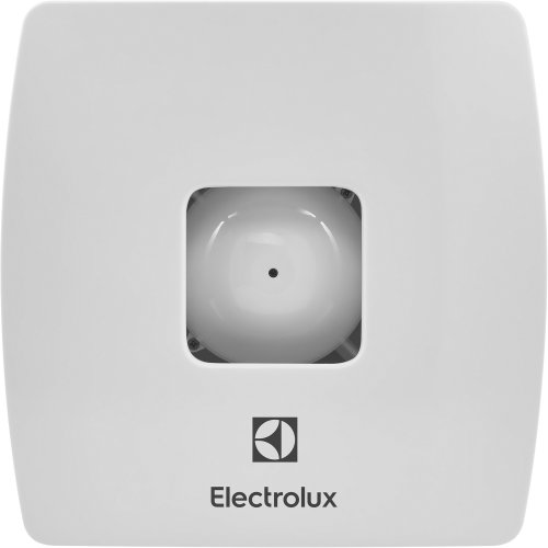 Вентилятор вытяжной Electrolux EAF-100 Premium — фото 1