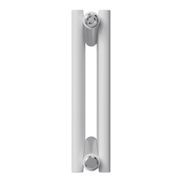 Дизайн-радиатор Royal Thermo Shift R22 C2030 30 секций RAL9016