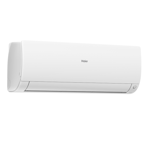 Мульти сплит-система на 2 комнаты 25+35 м2 Haier AS25S2SF2FA-W+AS35S2SF2FA-W/2U50S2SM1FA-3 Flexis Super Match — фото 2