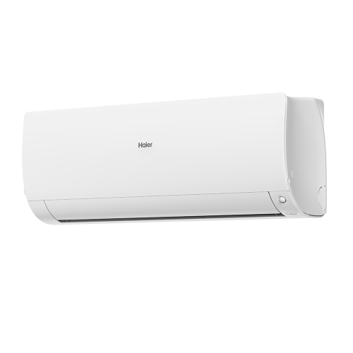Мульти сплит-система на 2 комнаты 25+35 м2 Haier AS25S2SF2FA-W+AS35S2SF2FA-W/2U50S2SM1FA-3 Flexis Super Match — фото 3