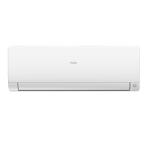 Мульти сплит-система на 2 комнаты 25+35 м2 Haier AS25S2SF2FA-W+AS35S2SF2FA-W/2U50S2SM1FA-3 Flexis Super Match — фото 1