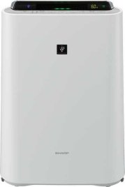 Климатический комплекс Sharp KC-D61RW