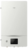 Тепловой насос Haier AW082SNCHA+HU102WAMNA Super Aqua