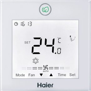 Канальная сплит-система Haier AD96HN1ERA/1U96WS1ERB