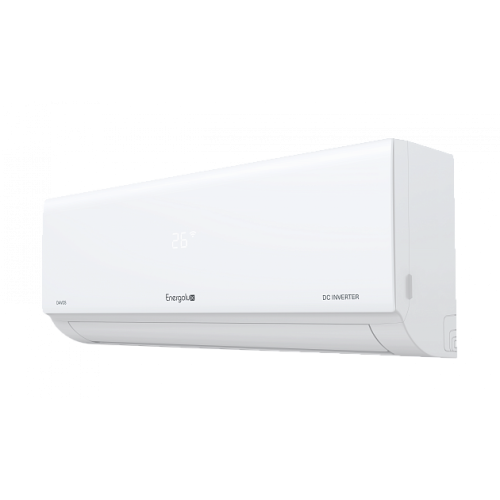 Сплит-система Energolux SAS09R2-AI/SAU09R2-AI Davos Pro DC Inverter — фото 2