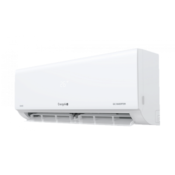 Сплит-система Energolux SAS09R2-AI/SAU09R2-AI Davos Pro DC Inverter