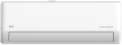 Внутренний блок мульти сплит-системы MDV MDSAJ-12HRFN8 iERA Wi-Fi