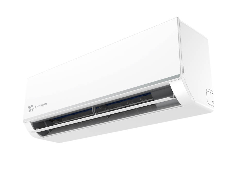 Сплит-система Thaicon TL-RWC70-NR/TL-ROC70-NR Comfort Plus — фото 4
