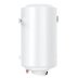 Накопительный водонагреватель Royal Clima RWH-GA80-RE Gamma
