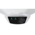 Накопительный водонагреватель Royal Clima RWH-GA80-RE Gamma