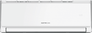 Сплит-система Quattroclima QV-VN07WD/QN-VN07WD Vento
