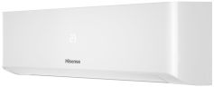 Настенная сплит-система Hisense AS-09HW4RLRKA01 CITY 2.0 Classic A