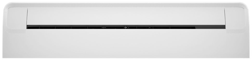 Настенная сплит-система Hisense AS-09HW4RLRKA01 CITY 2.0 Classic A