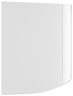 Настенная сплит-система Hisense AS-09HW4RLRKA01 CITY 2.0 Classic A