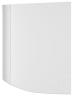 Настенная сплит-система Hisense AS-09HW4RLRKA01 CITY 2.0 Classic A