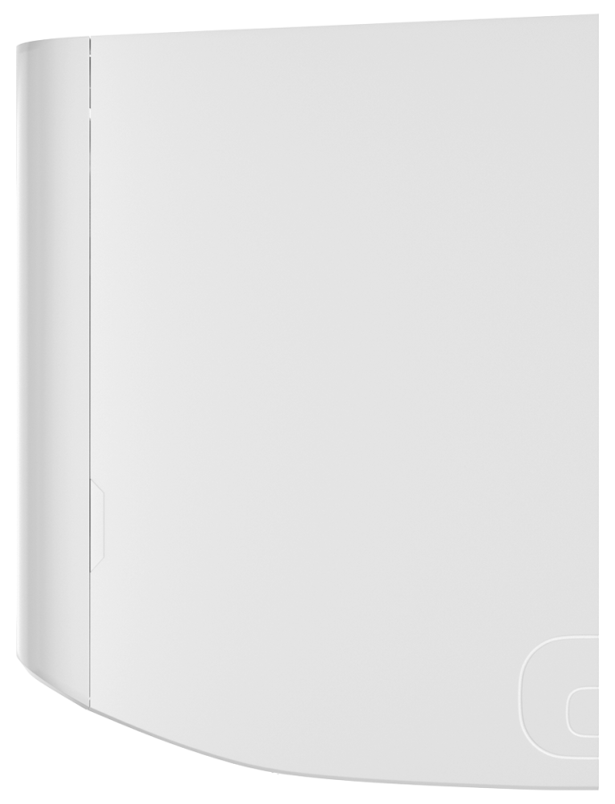 Настенная сплит-система Hisense AS-09HW4RLRKA01 CITY 2.0 Classic A