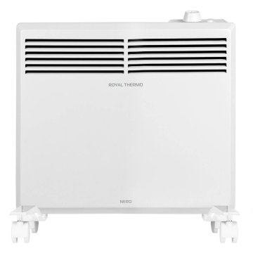 Электрический конвектор Royal Thermo RTCN/M-1000 Nero