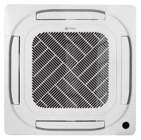 Кассетная сплит-система Royal Clima ES-C 60HREX/ES-E/60HEX/ES-C pan/2X Esperto 2026