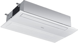 Внутренний кассетный блок мульти сплит-системы Casarte CAS70ABO1/R3-W