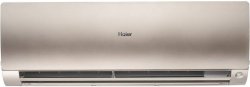Внутренний блок мульти сплит-системы Haier AS25S2SF4FA-G Flexis Super Match