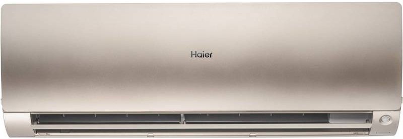Внутренний блок мульти сплит-системы Haier AS25S2SF4FA-G Flexis Super Match — фото 1