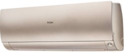Внутренний блок мульти сплит-системы Haier AS25S2SF4FA-G Flexis Super Match
