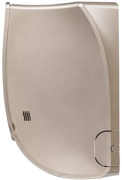 Внутренний блок мульти сплит-системы Haier AS25S2SF4FA-G Flexis Super Match