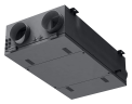 Приточно-вытяжная установка Zilon ZPVP-M 850 PE EC
