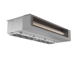Внутренний канальный блок мультизональной VRF системы Kentatsu KTLV72HZBN1