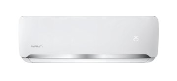 Сплит-система Ferrum FIS24F2/FOS24F2-WS30 Force