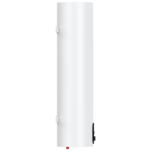 Накопительный водонагреватель Royal Clima RWH-TR50-SS Torre Inox — фото 3