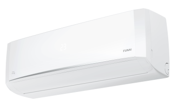 Сплит-система Funai RAC-SN35HP.D06/S/RAC-SN35HP.D06/U Sensei 2025