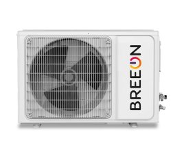 Напольно-потолочная сплит-система Breeon ACF BLC-24ACF
