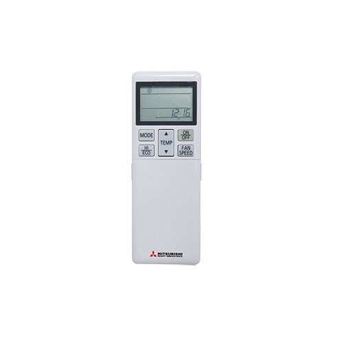 Настенная сплит-система Mitsubishi Heavy SRK100ZR-W/FDC100VNP-W — фото 3
