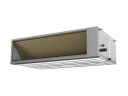 Внутренний канальный блок мульти сплит-системы Midea MMTJ1-18FWN8G1
