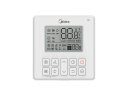 Внутренний канальный блок мульти сплит-системы Midea MMTJ1-18FWN8G1