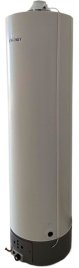 Водонагреватель накопительный газовый Favorit FGS 200 GSWH