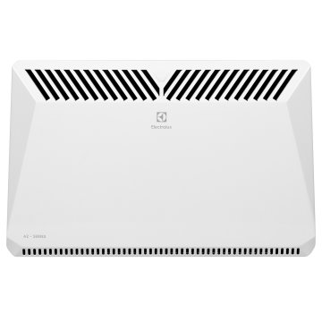 Электрический конвектор Electrolux ECH/A2-2000 M