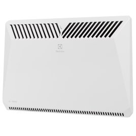 Электрический конвектор Electrolux ECH/A2-2000 M