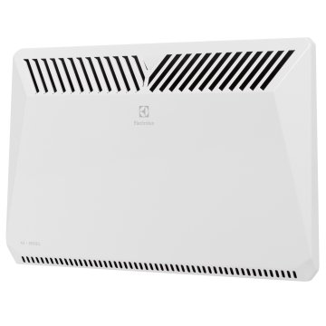 Электрический конвектор Electrolux ECH/A2-2000 M