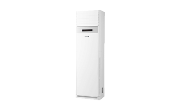 Колонная сплит-система Energolux ESAP60P7_HR2/ESAU60P7_HR2_WS40 Cabinet 7