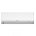 Внутренний блок мульти сплит-системы HEC HEC-09HREM03/R3-W(SDB)-IN Multi DC Inverter white