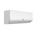 Внутренний блок мульти сплит-системы HEC HEC-09HREM03/R3-W(SDB)-IN Multi DC Inverter white