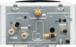 Настенный газовый котел Rinnai BR-CE30+WIFI