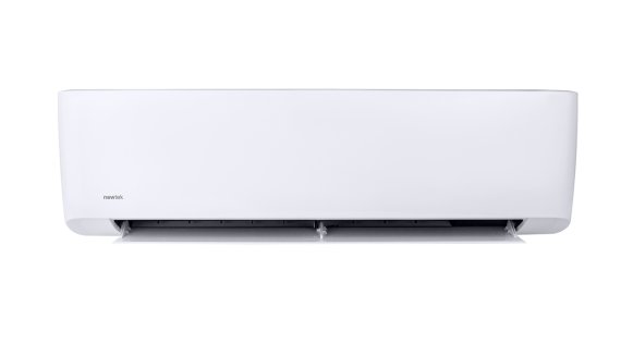 Сплит-система Newtek NT-77HS09