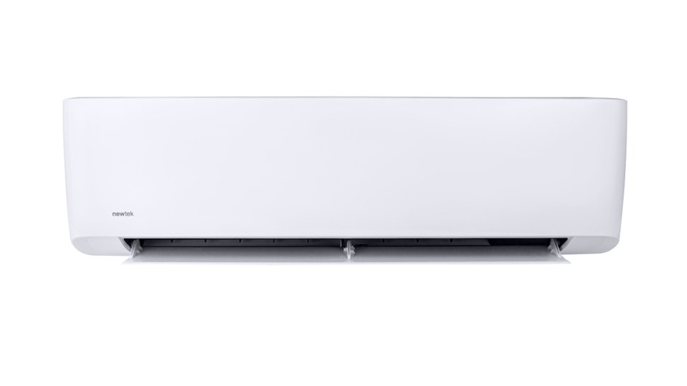 Сплит-система Newtek NT-77HS09 — фото 3