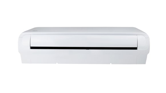 Сплит-система Newtek NT-77HS09