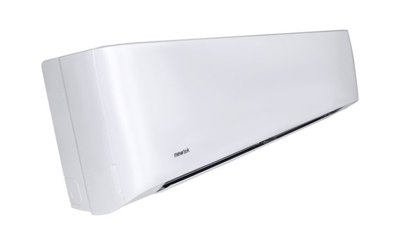 Сплит-система Newtek NT-77HS09