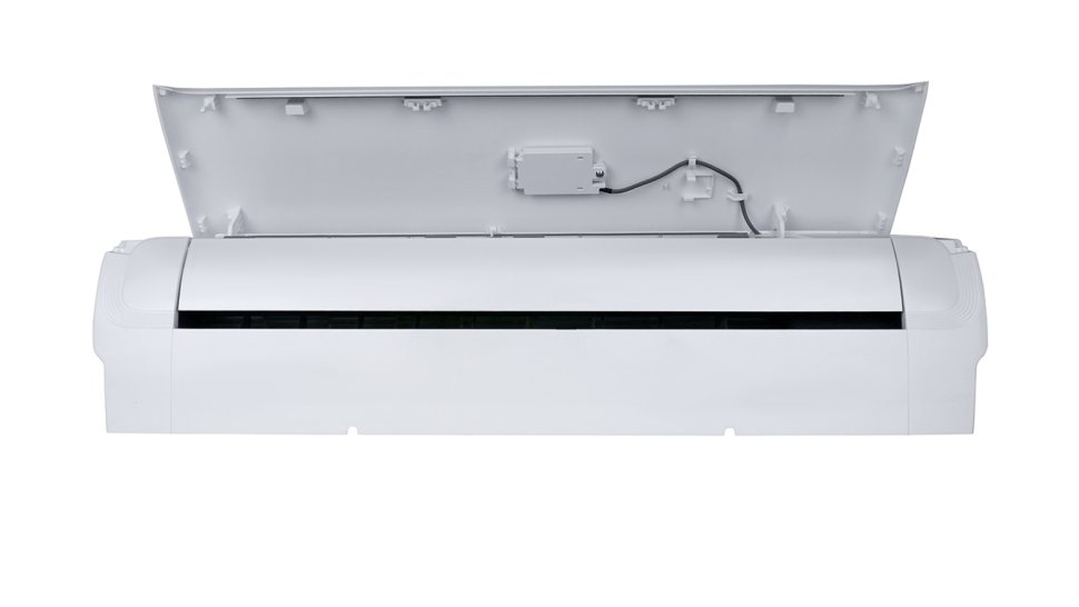 Сплит-система Newtek NT-77HS09 — фото 7